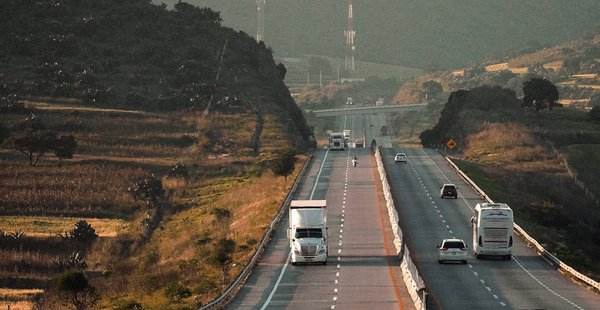 Porte-vélo pour enfant: critères à prendre en compte