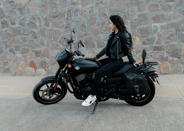 Les films incontournables pour les amoureux de street bike