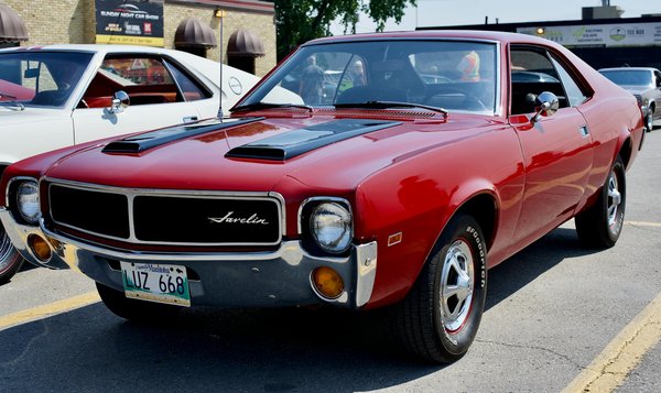 Assurance auto : qu'est-ce que la valeur à neuf et comment est-elle calculée ?