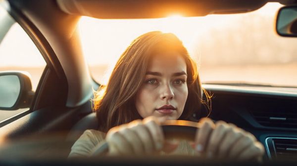 9 conseils essentiels pour réussir sa conduite accompagnée