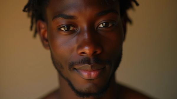 Cibema richard, ce qu'il faut savoir