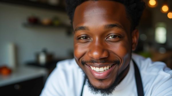 Cibema richard, ce qu'il faut savoir