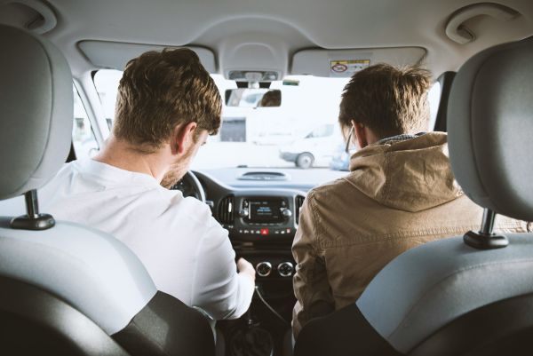 Conduite accompagnée : quelles conditions et conseils pratiques
