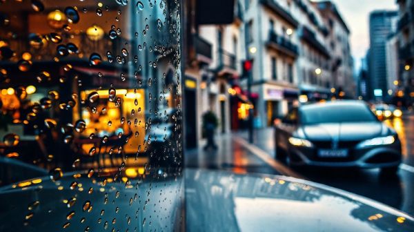 Meilleurs services de dépannage auto urgent à Marseille