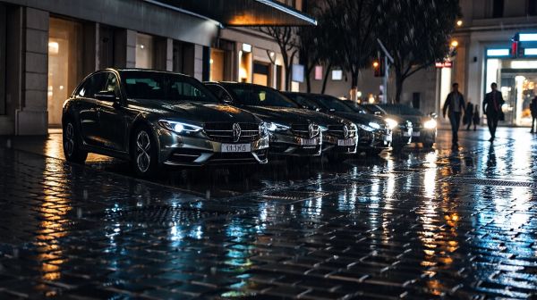 Meilleurs services de dépannage auto urgent à Marseille